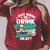 Book Reading For Library Literature Library Roman T-Shirt Raglan Sleeve Sweatshirt Heather Dust