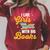 Book Reading For Library Roman Literature Library T-Shirt Raglan Sleeve Sweatshirt Heather Dust