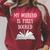 Book Reading Quote My Weekend Is Fully Booked Reader Raglan Sleeve Sweatshirt Heather Dust