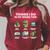 Book Reading Reviewing Books Free Time Bookworm Bookish Raglan Sleeve Sweatshirt Heather Dust