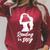 Book Reading Reading Is Sexy Raglan Baseball Tee Raglan Sleeve Sweatshirt Heather Dust