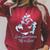 Book Reading Superheroes Like To Read Raglan Baseball Tee Raglan Sleeve Sweatshirt Heather Dust