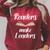 Book Reading Teacher Librarian Reader Raglan Sleeve Sweatshirt Heather Dust Book Reading Teacher Librarian Reader Raglan Sleeve Sweatshirt Heather Dust