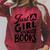 Book Reading Graphic Women Girls Book Lovers Librarian Raglan Baseball Tee Raglan Sleeve Sweatshirt Heather Dust