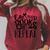 Book Reading Graphic Women Men Book Lovers Librarian Raglan Baseball Tee Raglan Sleeve Sweatshirt Heather Dust