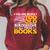 Book Restoration Never Too Old To Restorate Books Book Lover Raglan Sleeve Sweatshirt Heather Dust Book Restoration Never Too Old To Restorate Books Book Lover Raglan Sleeve Sweatshirt Heather Dust