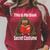 This Is My Book Secret Costume Pigeon Bird Kids Reading Raglan Sleeve Sweatshirt Heather Dust