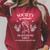 Book Social Justice Reading Bookish Feminist Banned Books Raglan Sleeve Sweatshirt Heather Dust Book Social Justice Reading Bookish Feminist Banned Books Raglan Sleeve Sweatshirt Heather Dust