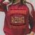 Book Store Librarian Book Lover Raglan Sleeve Sweatshirt Heather Dust