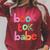 Book Tok Babe Bookish Woman Loves To Read Reading Novels Raglan Sleeve Sweatshirt Heather Dust Book Tok Babe Bookish Woman Loves To Read Reading Novels Raglan Sleeve Sweatshirt Heather Dust