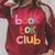 Book Tok Club Book Lover Bookish Librarian Reading Reads Raglan Sleeve Sweatshirt Heather Dust Book Tok Club Book Lover Bookish Librarian Reading Reads Raglan Sleeve Sweatshirt Heather Dust