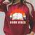 Book Vibes For Book Lovers Bookworm Reading Raglan Sleeve Sweatshirt Heather Dust