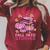 Bookcore Coquette Pinkoween Fall Into Stories Books Premium Tri-Blend Raglan Sleeve Sweatshirt Heather Dust Bookcore Coquette Pinkoween Fall Into Stories Books Premium Tri-Blend Raglan Sleeve Sweatshirt Heather Dust