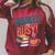 Booked And Busy Cool Coffee Reading Relaxing Books Raglan Sleeve Sweatshirt Heather Dust Booked And Busy Cool Coffee Reading Relaxing Books Raglan Sleeve Sweatshirt Heather Dust