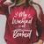 My Weekend Is All Booked Cute Book Reader Tshirt Raglan Sleeve Sweatshirt Heather Dust My Weekend Is All Booked Cute Book Reader Tshirt Raglan Sleeve Sweatshirt Heather Dust