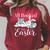 All Booked For Easter Librarian Core Book Reader Author Raglan Sleeve Sweatshirt Heather Dust All Booked For Easter Librarian Core Book Reader Author Raglan Sleeve Sweatshirt Heather Dust