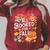 All Booked For Fall Cute Book Lover Autumn Reading Bookish Raglan Sleeve Sweatshirt Heather Dust All Booked For Fall Cute Book Lover Autumn Reading Bookish Raglan Sleeve Sweatshirt Heather Dust
