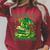All Booked For St Patrick's Day Fun Dragon For Men Women Kid Raglan Sleeve Sweatshirt Heather Dust All Booked For St Patrick's Day Fun Dragon For Men Women Kid Raglan Sleeve Sweatshirt Heather Dust