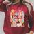 Booked For The Summer Cute Book Reading Women Girls Raglan Sleeve Sweatshirt Heather Dust Booked For The Summer Cute Book Reading Women Girls Raglan Sleeve Sweatshirt Heather Dust