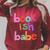 Bookish Babe Book Lovers Women Woman Loves To Read Reading Raglan Sleeve Sweatshirt Heather Dust