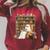 Bookish Ghost Haunted Library Cat Bookworm Book Lover Raglan Sleeve Sweatshirt Heather Dust