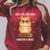 Bookish Girl Present Just a Girl Who Loves Hamster And Books Raglan Sleeve Sweatshirt Heather Dust Bookish Girl Present Just a Girl Who Loves Hamster And Books Raglan Sleeve Sweatshirt Heather Dust