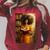 Bookish Melanin Afro Girl Reading Book Bookstore Woman Raglan Sleeve Sweatshirt Heather Dust Bookish Melanin Afro Girl Reading Book Bookstore Woman Raglan Sleeve Sweatshirt Heather Dust