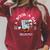 Bookish Mental Health Book A Day Retro Read More Book Raglan Sleeve Sweatshirt Heather Dust Bookish Mental Health Book A Day Retro Read More Book Raglan Sleeve Sweatshirt Heather Dust
