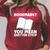 Bookmark Book Reader Raglan Sleeve Sweatshirt Heather Dust Bookmark Book Reader Raglan Sleeve Sweatshirt Heather Dust