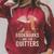 Bookmarks For Quitter Reading Teacher Nerdy Book Raglan Sleeve Sweatshirt Heather Dust Bookmarks For Quitter Reading Teacher Nerdy Book Raglan Sleeve Sweatshirt Heather Dust