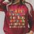 Books Graphic Art Art Books Raglan Sleeve Sweatshirt Heather Dust