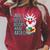 Books And Axolotl Kawaii Animal Axolotls Lover Owner Graphic Raglan Sleeve Sweatshirt Heather Dust Books And Axolotl Kawaii Animal Axolotls Lover Owner Graphic Raglan Sleeve Sweatshirt Heather Dust
