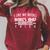 Books Babes Burritos Booklover Bookworm Single Thick Raglan Sleeve Sweatshirt Heather Dust Books Babes Burritos Booklover Bookworm Single Thick Raglan Sleeve Sweatshirt Heather Dust