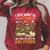 Books And My Ball Python Owner Ball Python Lover Raglan Sleeve Sweatshirt Heather Dust Books And My Ball Python Owner Ball Python Lover Raglan Sleeve Sweatshirt Heather Dust