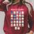 Books Of The Bible New Testament Christian Bible Reader Raglan Sleeve Sweatshirt Heather Dust Books Of The Bible New Testament Christian Bible Reader Raglan Sleeve Sweatshirt Heather Dust