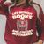 Books Bibliophile Librarian Library Literature Bookworm Raglan Sleeve Sweatshirt Heather Dust