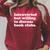 Books Book Clubs Men Women Or Kids Raglan Sleeve Sweatshirt Heather Dust