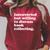 Books Book Collecting Men Women Or Kids Raglan Sleeve Sweatshirt Heather Dust Books Book Collecting Men Women Or Kids Raglan Sleeve Sweatshirt Heather Dust