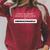 Books Cat Lover Day Without Books And Cats Is Unimaginable For Men Women Raglan Sleeve Sweatshirt Heather Dust Books Cat Lover Day Without Books And Cats Is Unimaginable For Men Women Raglan Sleeve Sweatshirt Heather Dust