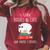 I Like Books Cats And Maybe 3 People Books & Cats Performance Raglan Sleeve Sweatshirt Heather Dust