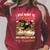 Books And My Chiweenie Owner Chiweenie Lover Raglan Sleeve Sweatshirt Heather Dust