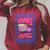 Books And Coffee Bookish Bookworm Reading Book Lover Women Raglan Sleeve Sweatshirt Heather Dust Books And Coffee Bookish Bookworm Reading Book Lover Women Raglan Sleeve Sweatshirt Heather Dust