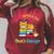 Books Coffee And Cats Thats Enough Cat Lover Raglan Sleeve Sweatshirt Heather Dust