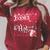 Books Cozy Nooks And Hot Cocoa Cute Fall Booklover Raglan Sleeve Sweatshirt Heather Dust