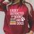 Books And Dogs Easily Distracted For Dog Mom Dog Dad Reader Raglan Sleeve Sweatshirt Heather Dust