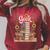 Books Geek Sunflower Floral Cute Vintage Books Reader Lover Raglan Sleeve Sweatshirt Heather Dust Books Geek Sunflower Floral Cute Vintage Books Reader Lover Raglan Sleeve Sweatshirt Heather Dust