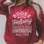 Books Helping Introverts Avoid Conversation Apparel Premium Tri-Blend Raglan Sleeve Sweatshirt Heather Dust Books Helping Introverts Avoid Conversation Apparel Premium Tri-Blend Raglan Sleeve Sweatshirt Heather Dust