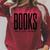 Books Are My Love Language Reading Writer Book Lover Raglan Sleeve Sweatshirt Heather Dust Books Are My Love Language Reading Writer Book Lover Raglan Sleeve Sweatshirt Heather Dust
