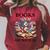 Books Are Magic Book Dragon ShirtReading Books Are Magical Raglan Sleeve Sweatshirt Heather Dust Books Are Magic Book Dragon ShirtReading Books Are Magical Raglan Sleeve Sweatshirt Heather Dust