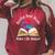 Books And Music Makes Life Better Fun Reading Motivation Raglan Sleeve Sweatshirt Heather Dust